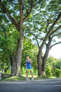 BIB: 
                            <button type="button" onclick="openModal(26546052)" class="btn btn-primary btn-sm float-right btn-popup" data-toggle="modal" data-target=".modal-high-quality">
                        <i class="fas fa-shopping-cart"></i> Add to Cart
                    </button>
                                            <button type="button" onclick="isThisMe(26546052, true)" class="btn btn-success btn-sm float-right btn-popup btn-isme hidden" data-toggle="tooltip" data-placement="bottom" title="นี่คือรูปของคุณใช่ไหม คลิกที่นี่เพื่อเอาเข้าอัลบั้ม">
                        <i class="fas fa-plus"></i> Add to album
                    </button>
                    <button type="button" onclick="isThisMe(26546052, false)" class="btn btn-warning btn-sm float-right btn-popup btn-isnotme hidden">
                        <i class="fas fa-ban"></i> Remove from album
                    </button>